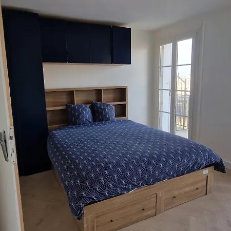 Jumanji - Welcome To Lägenhet *